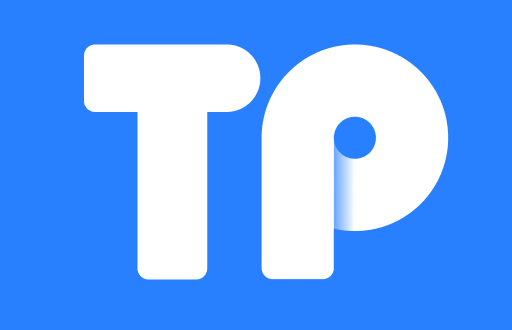 TP钱包闪兑异常处理时间解析